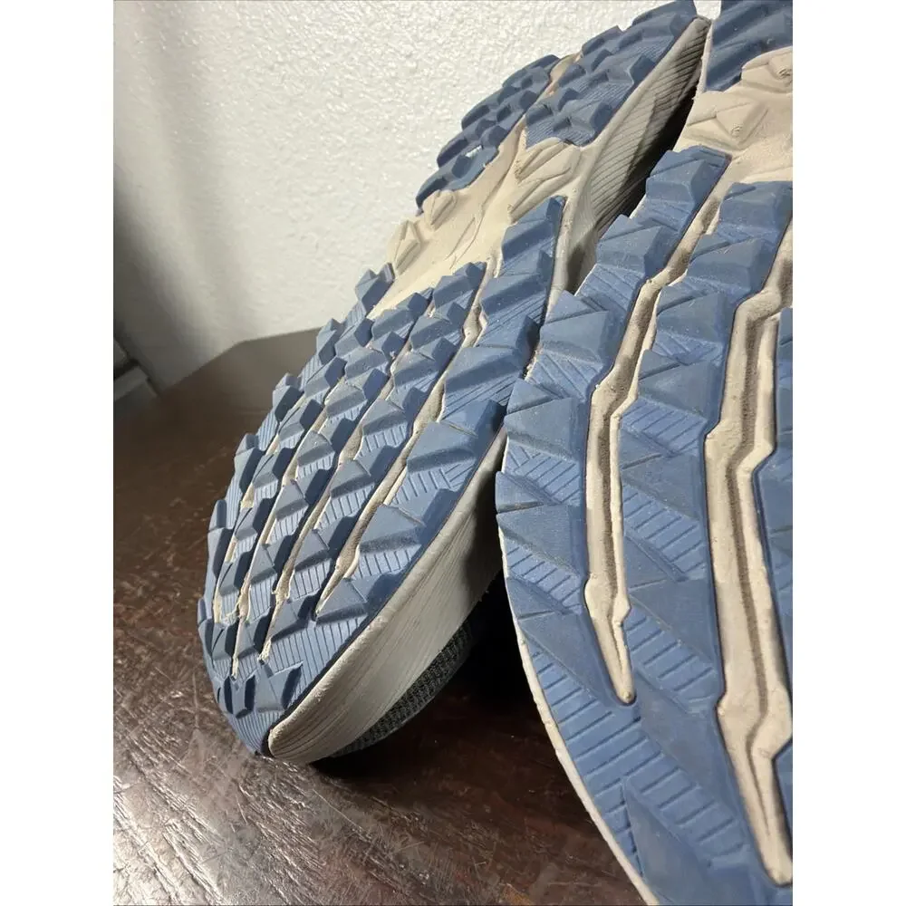 Altra Experience Wild Womens Size 6 Trail Running Shoes MaxTrac AL0A85QD000